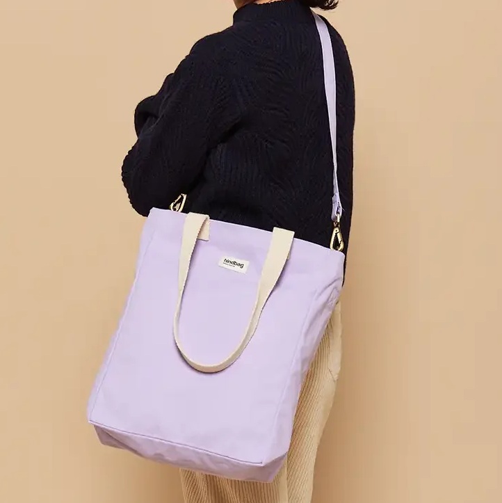 Hindbag